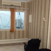 نصاب کاغذدیواری ،پوستر،کفپوش|خدمات پیشه و مهارت|تهران, میدان ولیعصر|دیوار