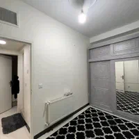 ۶۸متر/ با پارکینگ /رویایت در قلب این خانه هست|فروش آپارتمان|اندیشه, اندیشه فاز ۱|دیوار