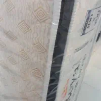 تشک جنس رویال اصل