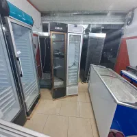 یخچال ۳۶ سانت(فروشگاه علوی فومن)