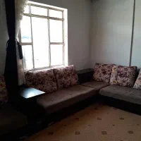مبل هفت نفره