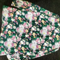 مانتو شومیزی ترک|لباس|کرج, شهرک جهان‌نما|دیوار