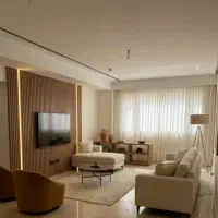 ۱۱۰ متر تکواحدی فول امکانات فلکه اول صادقیه