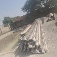 تیرچه بلوک موسوی|خدمات پیشه و مهارت|خرمشهر, |دیوار