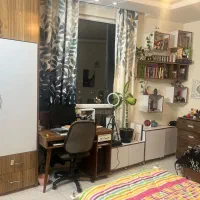 آپارتمان ۱۲۰ متری دوممر و شیک|فروش آپارتمان|مشهد, شهرک لشکر (شهرک غرب)|دیوار
