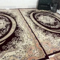 فرش9متری جفت