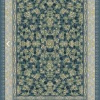 فرشینه|فرش|برخوار, |دیوار