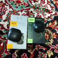 معاوضه با موتر|موبایل|ساوه, |دیوار