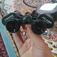 دوربین شکاری روسی ۸در۳۰بفروش میرسد