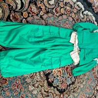 مانتو شلوار