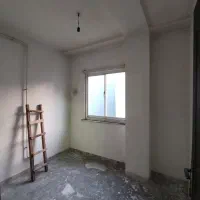 اجاره آپارتمان / ۷۰ متری / انصاری / پارس سوم|اجارهٔ آپارتمان|رشت, شهرک پردیسان|دیوار