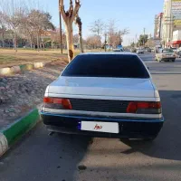 پژو روا|خودرو سواری و وانت|قرچک, مهدیه|دیوار