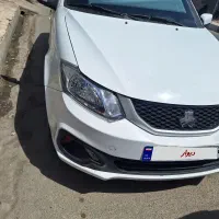 ساینا ۴۰۴ در حد خشک