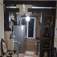 تاج سه طرف فروخته می شود