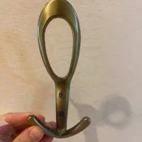 ۴ عدد جالباسی