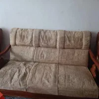 مبل