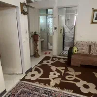۶۰متر یک خواب خوش نقشه نامجو|اجارهٔ آپارتمان|تهران, گرگان|دیوار