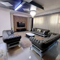 آپارتمان-کوچه-برند