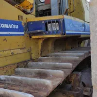 اجاره بلدوزر