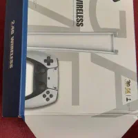 مینی پلی استیشن