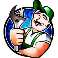 تعمیرکار تمام وسایل الکتریکی