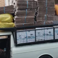 باربند کفی مبلی|قطعات یدکی و لوازم جانبی|بهارستان, |دیوار