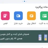 ضامن و وام