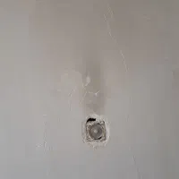 رنگ کاری ساختمان درب و پنجره|خدمات پیشه و مهارت|بروجرد, |دیوار