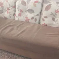 مبل نشیمن و راحتی|مبلمان خانگی و میز عسلی|نگین شهر, |دیوار