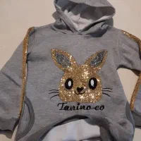 تعدادی هودی