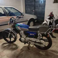 موتور 200 پرواز