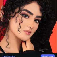 میکاپvipمتدروز تهران(فرصت محدودقیمت استثنایی)