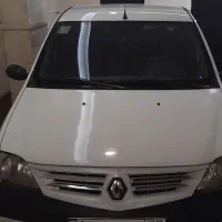 تندر ۹۰.ال۹۰. سفید