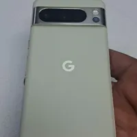 گوگل pixel 8 با حافظهٔ ۲۵۶ گیگابایت|موبایل|تهران, شیخ هادی|دیوار