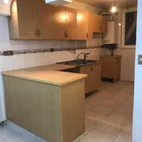 پونک همیلا ۷۰متر ۲خواب روبه آفتاب (منفی یک)