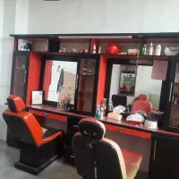 تجهیزات سالن زیبایی