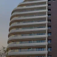 جذب نیروی لابی من