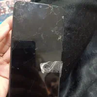 گوشی نوت 8|موبایل|بیرجند, |دیوار