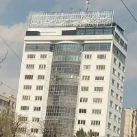 دنبال کار هستم راننده اتومات سرایداری