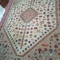 فرش 9 متر|فرش|همدان, |دیوار
