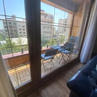 اقدسیه گلزار ۱۸۰متر بینظیر