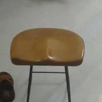 میز وصندلی|میز و صندلی غذاخوری|رشت, فرزانه|دیوار