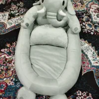 تشک گارددار