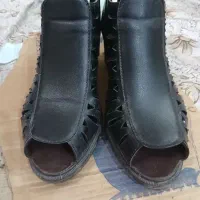 کفش تابستانی 40سایز