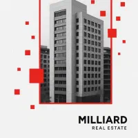 نیایش-4-خواب