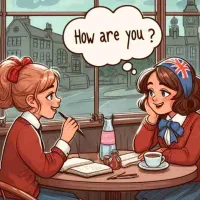 کلاس مکالمه زبان حضوری و آنلاین