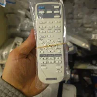 ویدیو پروژکتور وای فای دار فول اچ دی|تلویزیون و پروژکتور|تهران, جمال‌زاده|دیوار