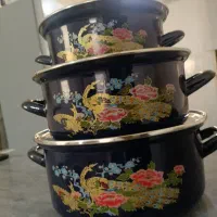 قابلمه لعابی