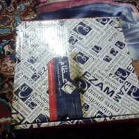 دیسک صفحه پیکان