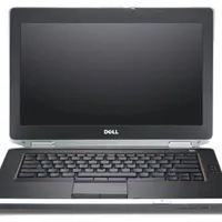لپ تاپ دل Dell Latitude E6420|رایانه همراه|سراوان, |دیوار